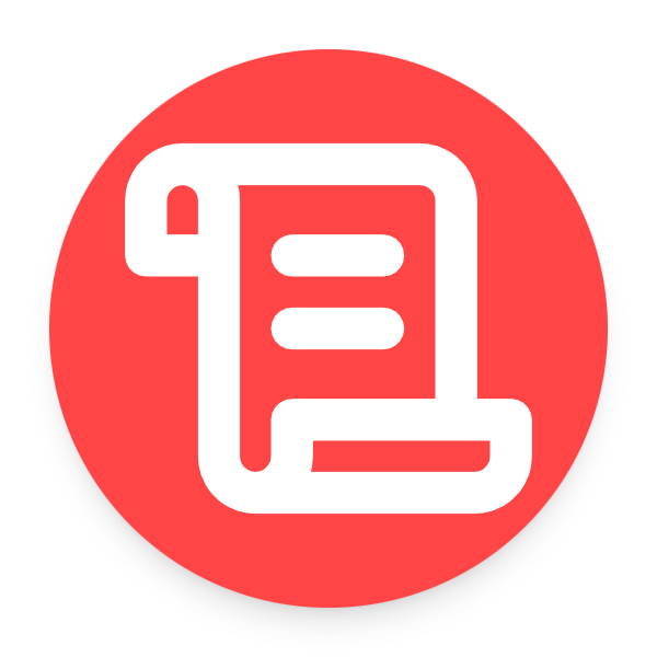 Quest Summarizer logo